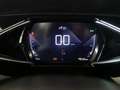 DS Automobiles DS 3 Crossback 1.5 BLUEHDI 73KW SO CHIC 100 5P Red - thumbnail 28