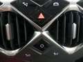 DS Automobiles DS 3 Crossback 1.5 BLUEHDI 73KW SO CHIC 100 5P Red - thumbnail 31