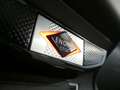 DS Automobiles DS 3 Crossback 1.5 BLUEHDI 73KW SO CHIC 100 5P Red - thumbnail 30