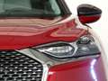 DS Automobiles DS 3 Crossback 1.5 BLUEHDI 73KW SO CHIC 100 5P Czerwony - thumbnail 16