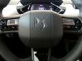 DS Automobiles DS 3 Crossback 1.5 BLUEHDI 73KW SO CHIC 100 5P Червоний - thumbnail 24