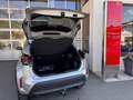 Toyota Yaris Cross 1,5 VVT-i Hybrid Active Drive Aut. Srebrny - thumbnail 9