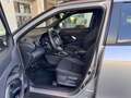 Toyota Yaris Cross 1,5 VVT-i Hybrid Active Drive Aut. Srebrny - thumbnail 11