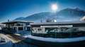 Toyota Yaris Cross 1,5 VVT-i Hybrid Active Drive Aut. Silber - thumbnail 25