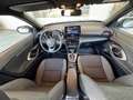 Toyota Yaris Cross 1,5 VVT-i Hybrid Active Drive Aut. Srebrny - thumbnail 15