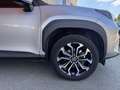 Toyota Yaris Cross 1,5 VVT-i Hybrid Active Drive Aut. Srebrny - thumbnail 6
