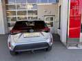 Toyota Yaris Cross 1,5 VVT-i Hybrid Active Drive Aut. Srebrny - thumbnail 8