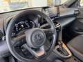 Toyota Yaris Cross 1,5 VVT-i Hybrid Active Drive Aut. Srebrny - thumbnail 13
