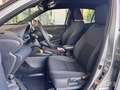 Toyota Yaris Cross 1,5 VVT-i Hybrid Active Drive Aut. Srebrny - thumbnail 12