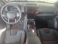 Ford Ranger EcoBlue A10 e-4WD Wildtrak Grijs - thumbnail 4