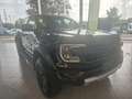 Ford Ranger EcoBlue A10 e-4WD Wildtrak Grijs - thumbnail 1