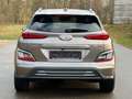 Hyundai KONA EV Prime 150 kW *RW484KM*HeUp*Navi*LED*ACC* Beige - thumbnail 5