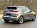 Hyundai KONA EV Prime 150 kW *RW484KM*HeUp*Navi*LED*ACC* Beige - thumbnail 6