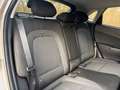 Hyundai KONA EV Prime 150 kW *RW484KM*HeUp*Navi*LED*ACC* Beige - thumbnail 27