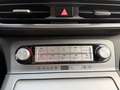 Hyundai KONA EV Prime 150 kW *RW484KM*HeUp*Navi*LED*ACC* Beige - thumbnail 15