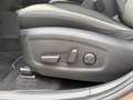 Hyundai KONA EV Prime 150 kW *RW484KM*HeUp*Navi*LED*ACC* Beige - thumbnail 19