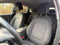 Hyundai KONA EV Prime 150 kW *RW484KM*HeUp*Navi*LED*ACC* Beige - thumbnail 20