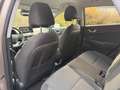 Hyundai KONA EV Prime 150 kW *RW484KM*HeUp*Navi*LED*ACC* Beige - thumbnail 22