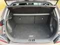 Hyundai KONA EV Prime 150 kW *RW484KM*HeUp*Navi*LED*ACC* Beige - thumbnail 28