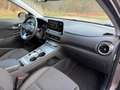 Hyundai KONA EV Prime 150 kW *RW484KM*HeUp*Navi*LED*ACC* Beige - thumbnail 23