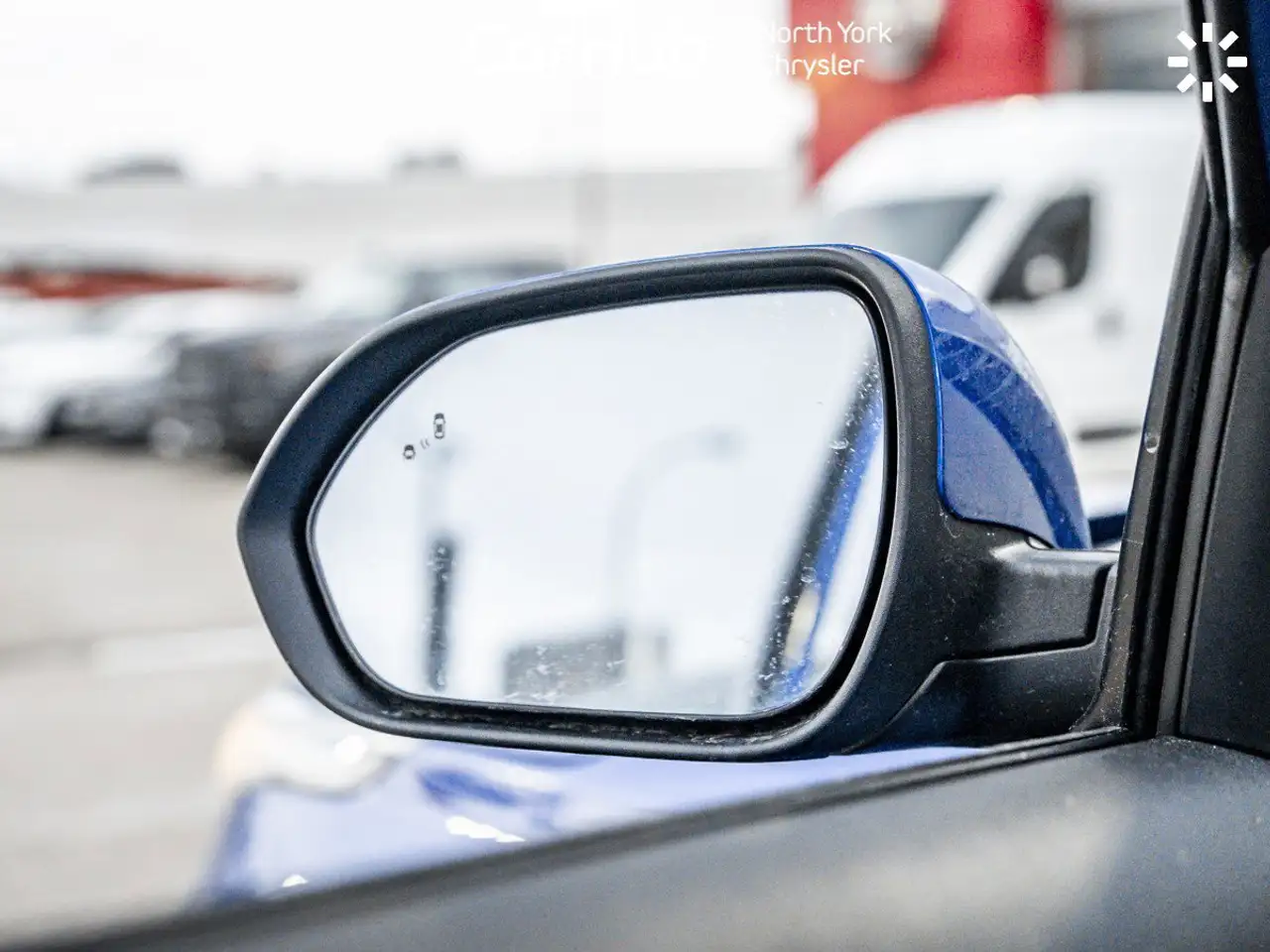 Kia Seltos снимка Kia Seltos
