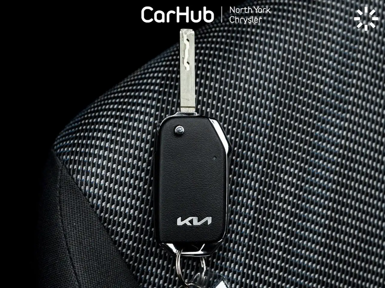 Kia Seltos снимка Kia Seltos