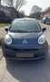 Citroen C1 1.0 Style - thumbnail 1