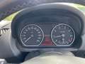 BMW 118 1-serie Cabrio 118i-Leer-Stoelverw-PDC-Clima- Grijs - thumbnail 12