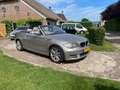 BMW 118 1-serie Cabrio 118i-Leer-Stoelverw-PDC-Clima- Grijs - thumbnail 6