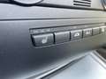 BMW 118 1-serie Cabrio 118i-Leer-Stoelverw-PDC-Clima- Grijs - thumbnail 17