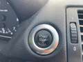 BMW 118 1-serie Cabrio 118i-Leer-Stoelverw-PDC-Clima- Grijs - thumbnail 13