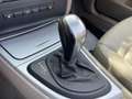 BMW 118 1-serie Cabrio 118i-Leer-Stoelverw-PDC-Clima- Grijs - thumbnail 16