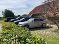 BMW 118 1-serie Cabrio 118i-Leer-Stoelverw-PDC-Clima- Grijs - thumbnail 19