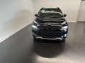 Citroen C3 Aircross Shine Zwart - thumbnail 18