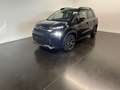 Citroen C3 Aircross Shine Zwart - thumbnail 22