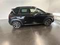 Citroen C3 Aircross Shine Zwart - thumbnail 16