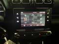 Citroen C3 Aircross Shine Nero - thumbnail 5