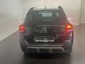 Citroen C3 Aircross Shine Zwart - thumbnail 20