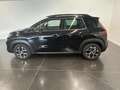 Citroen C3 Aircross Shine Zwart - thumbnail 17