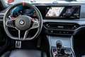 BMW M3 Competion xDrive Touring Navi HUD RKam Sitzhz Schwarz - thumbnail 14