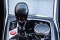 BMW M3 Competion xDrive Touring Navi HUD RKam Sitzhz Noir - thumbnail 16