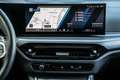 BMW M3 Competion xDrive Touring Navi HUD RKam Sitzhz Schwarz - thumbnail 15