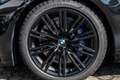 BMW M3 Competion xDrive Touring Navi HUD RKam Sitzhz Schwarz - thumbnail 6