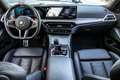 BMW M3 Competion xDrive Touring Navi HUD RKam Sitzhz Schwarz - thumbnail 4