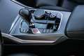 BMW M3 Competion xDrive Touring Navi HUD RKam Sitzhz Schwarz - thumbnail 11