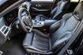 BMW M3 Competion xDrive Touring Navi HUD RKam Sitzhz Schwarz - thumbnail 9
