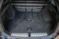 BMW M3 Competion xDrive Touring Navi HUD RKam Sitzhz Schwarz - thumbnail 17