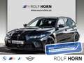 BMW M3 Competion xDrive Touring Navi HUD RKam Sitzhz Schwarz - thumbnail 1