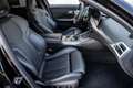 BMW M3 Competion xDrive Touring Navi HUD RKam Sitzhz Schwarz - thumbnail 3