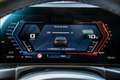 BMW M3 Competion xDrive Touring Navi HUD RKam Sitzhz Schwarz - thumbnail 8